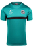 Fotoja e Vernon T-Shirt - Teal Green, S, Picture 6