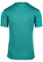 Fotoja e Vernon T-Shirt - Teal Green, S, Picture 7