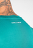 Fotoja e Vernon T-Shirt - Teal Green, S, Picture 8