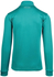 Fotoja e Vernon Track Jacket - Teal Green, M, Picture 7