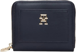 Fotoja e Kuletë për femra Tommy Hilfiger, e kaltër