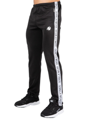 Fotoja e Delaware Track Pants - Black, M