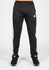 Fotoja e Delaware Track Pants - Black, 3XL, Picture 2