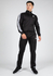 Fotoja e Delaware Track Pants - Black, 3XL, Picture 3