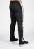 Fotoja e Delaware Track Pants - Black, 3XL, Picture 6