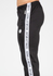 Fotoja e Delaware Track Pants - Black, L, Picture 5