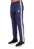 Fotoja e Delaware Track Pants - Navy, M, Picture 1