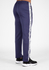 Fotoja e Delaware Track Pants - Navy, M, Picture 2