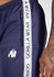 Fotoja e Delaware Track Pants - Navy, M, Picture 4