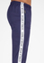 Fotoja e Delaware Track Pants - Navy, M, Picture 6