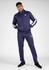 Fotoja e Delaware Track Pants - Navy, M, Picture 7