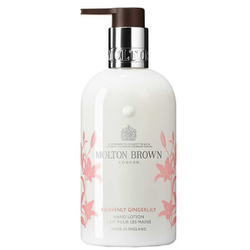 Fotoja e Krem për duar Molton Brown, 300 ml