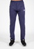Fotoja e Delaware Track Pants - Navy, S, Picture 5