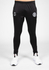Fotoja e Vernon Track Pants - Black, M, Picture 1