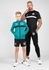 Fotoja e Vernon Track Pants - Black, M, Picture 4