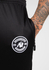 Fotoja e Vernon Track Pants - Black, M, Picture 5