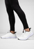 Fotoja e Vernon Track Pants - Black, M, Picture 6