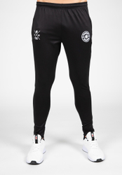 Fotoja e Vernon Track Pants - Black, L