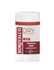 Fotoja e Deodorant Borotalco Dry Amber Scent, 40 ml, Picture 1