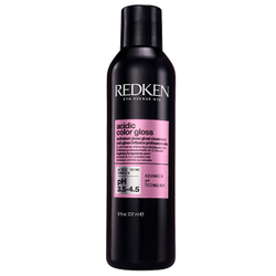 Fotoja e Trajtues për flokë Redken Acidic Color Gloss, 237 ml