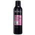 Fotoja e Trajtues për flokë Redken Acidic Color Gloss, 237 ml, Picture 1