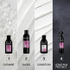 Fotoja e Trajtues për flokë Redken Acidic Color Gloss, 237 ml, Picture 4