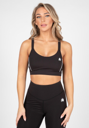 Fotoja e Arizona Sports Bra - Black, L