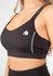 Fotoja e Arizona Sports Bra - Black, L, Picture 4