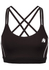 Fotoja e Arizona Sports Bra - Black, L, Picture 5