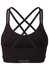 Fotoja e Arizona Sports Bra - Black, L, Picture 6