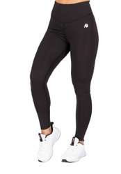 Fotoja e Arizona Leggings - Black, L