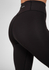 Fotoja e Arizona Leggings - Black, L, Picture 5