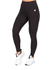 Fotoja e Arizona Leggings - Black, XS, Picture 1