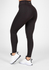 Fotoja e Arizona Leggings - Black, XS, Picture 6