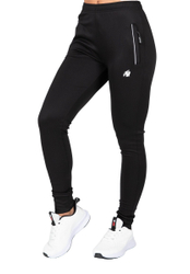 Fotoja e Rochelle Track Pants - Black, S