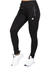 Fotoja e Rochelle Track Pants - Black, S, Picture 1
