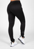 Fotoja e Rochelle Track Pants - Black, S, Picture 2