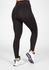 Fotoja e Rochelle Track Pants - Black, S, Picture 6