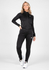 Fotoja e Rochelle Track Pants - Black, XS, Picture 3