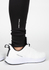 Fotoja e Rochelle Track Pants - Black, M, Picture 5