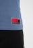 Fotoja e Classic Tank Top - Coronet Blue, 2XL, Picture 7
