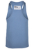 Fotoja e Classic Tank Top - Coronet Blue, 2XL, Picture 9