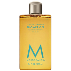 Fotoja e Xhel dushi Moroccanoil Fragrance Originale, 250 ml