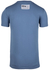 Fotoja e Classic T-Shirt - Coronet Blue, XL, Picture 6