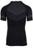 Fotoja e Norton Seamless T-Shirt - Black, L, Picture 5