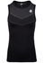 Fotoja e Norton Seamless Tank Top - Black, XL, Picture 7