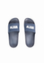 Fotoja e Pasco Slides - Navy, 41, Picture 2
