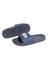 Fotoja e Pasco Slides - Navy, 41, Picture 3