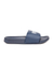 Fotoja e Pasco Slides - Navy, 41, Picture 4