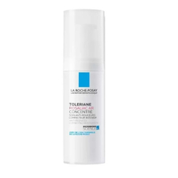 Fotoja e Krem për fytyrë La Roche Posay Rosaliac Anti-Redness Correcting Moisturizer, 40 ml